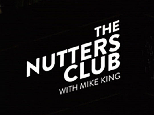 Thumbnail image for The Nutters Club 