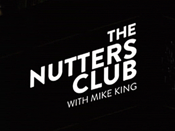 Image for The Nutters Club 