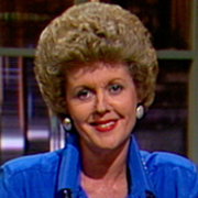 Profile image for Catherine Saunders