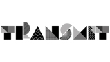 Logo for Transmit