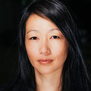 Profile image for Bernadine Lim