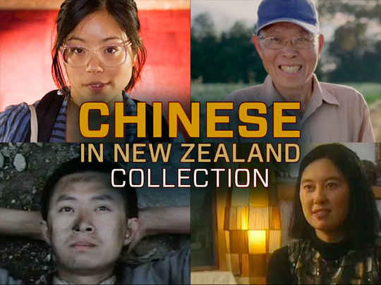 Thumbnail image for Chinese in New Zealand Collection