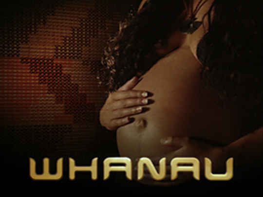 Thumbnail image for Whānau