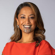 Credits Native Affairs Series Television Nz On Screen Credits Native Affairs Series Television Nz On Screen