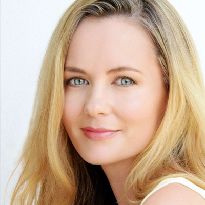 Camille Keenan | NZ On Screen