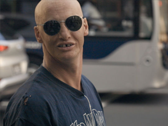 Thumbnail image for Loading Docs 2019 - Meme Me 