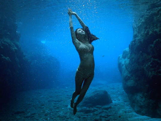 Thumbnail image for Loading Docs 2019 - Water Baby