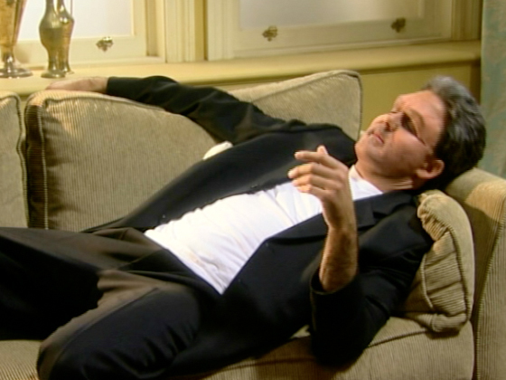 Hero image for Facelift - Series Two, Episode One