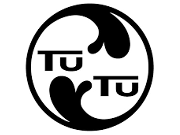 Logo for Tūtū Company