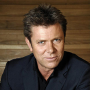 Profile image for Richard Wilkins