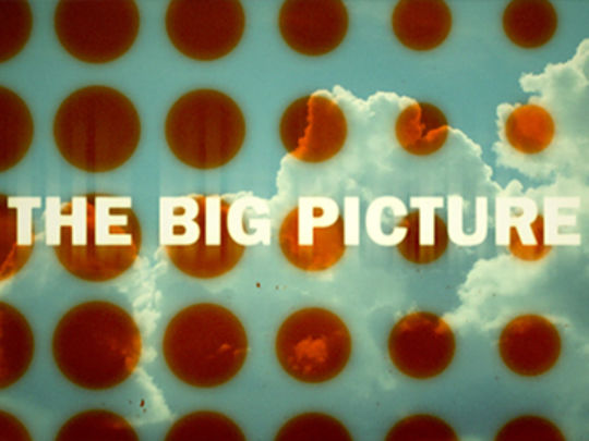 Thumbnail image for The Big Picture