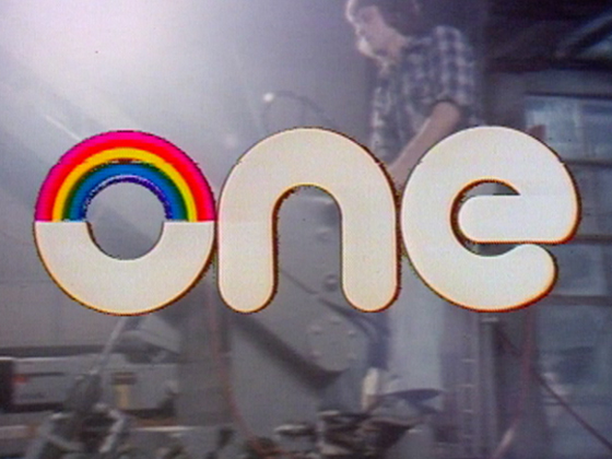 Hero image for Here is the News - The End of the NZ Broadcasting Corporation