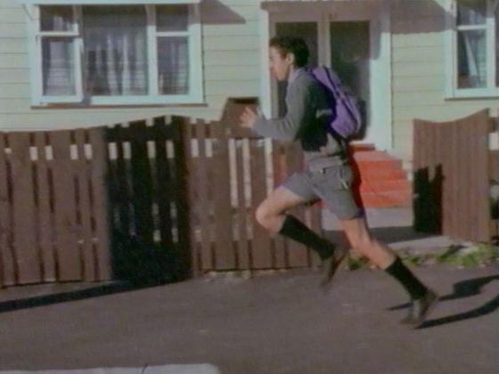 Hero image for Running for Empties