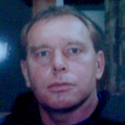 Profile image for Owen Ferrier-Kerr