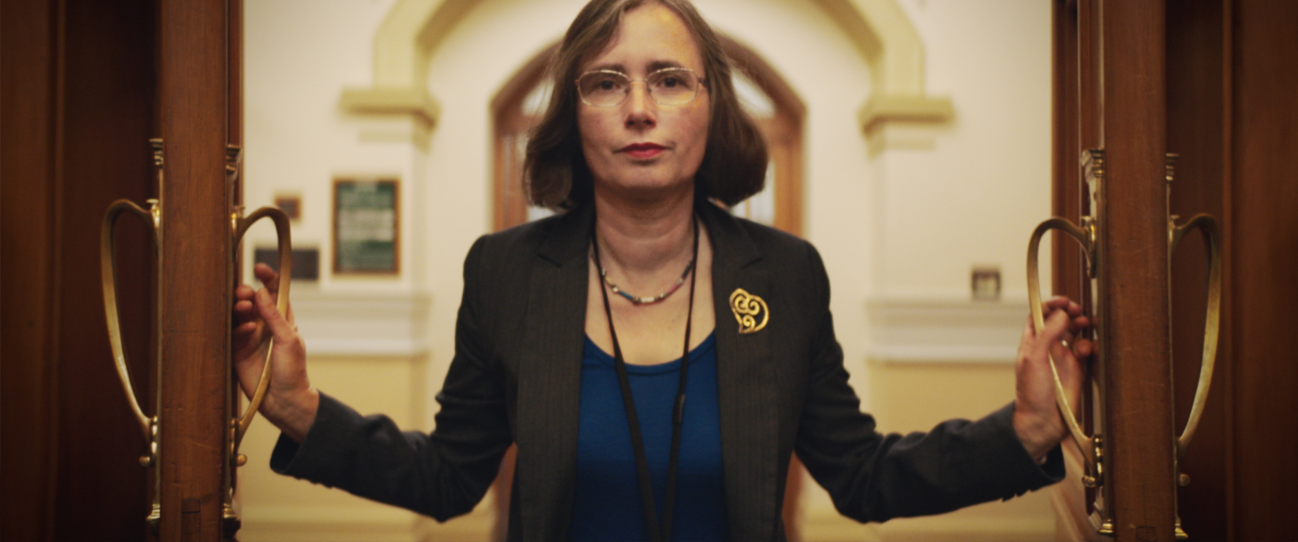 Loading Docs 2018 - Hear Me Out | Web | NZ On Screen