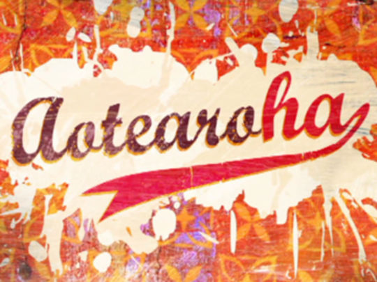 Thumbnail image for AotearoHA