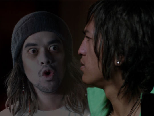 Thumbnail from title in 2016's Most Viewed | NZ On Screen