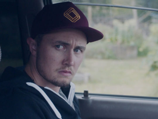 Thumbnail image for Rūrangi
