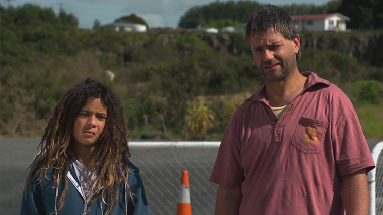 Hero image for The Dump