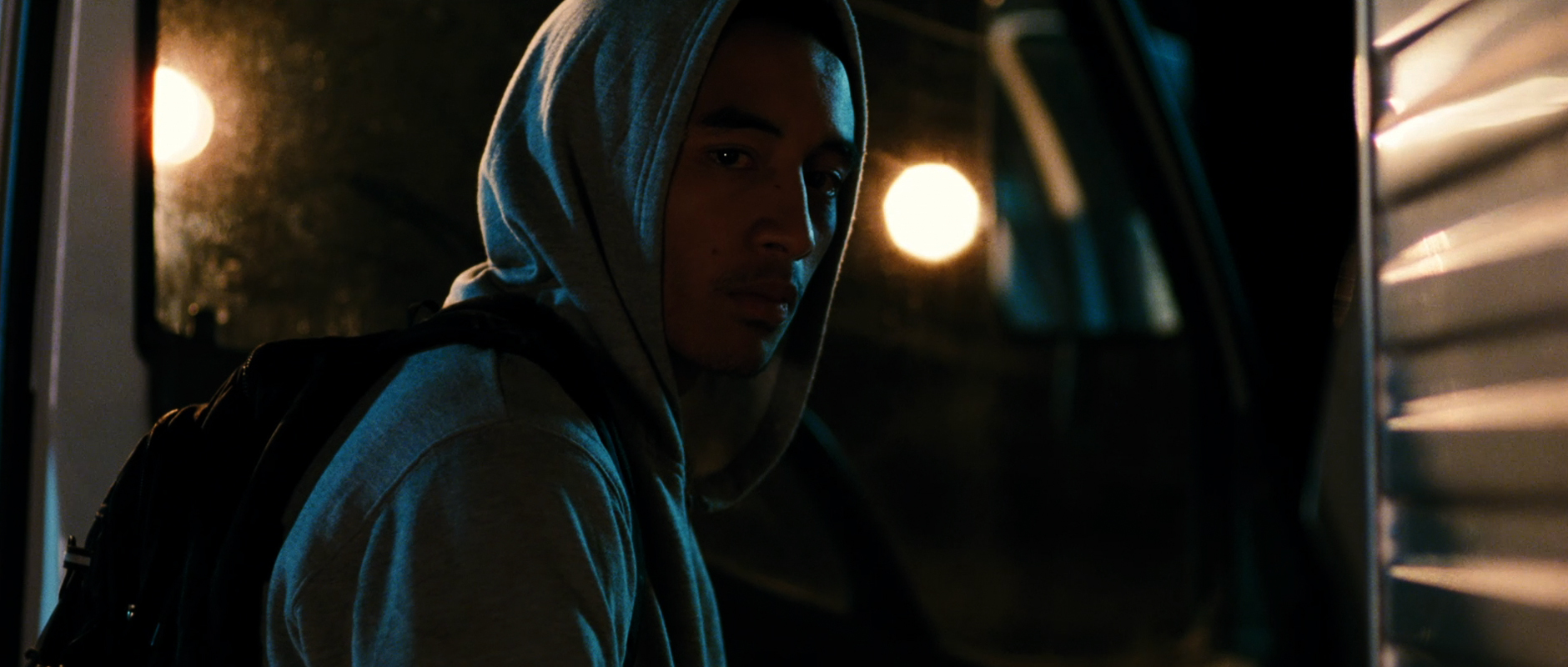 Hero image for Lambs
