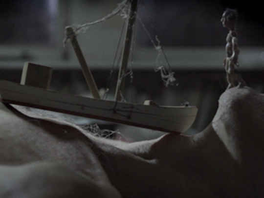 Thumbnail image for The Tide Keeper