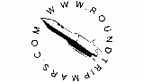 Logo for Round Trip Mars Ltd