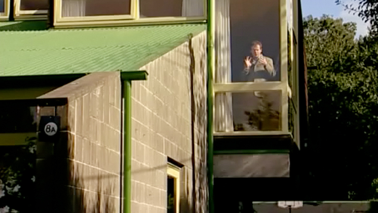 Hero image for New Zealand at Home - Modernism Triumphant (Episode Six)