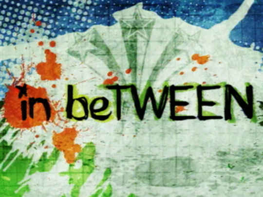 Thumbnail image for in beTWEEN