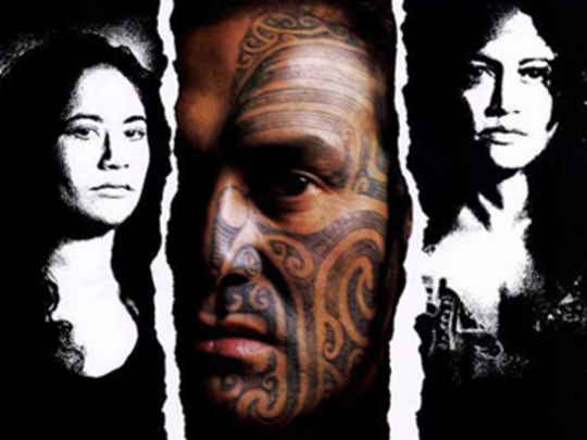 Thumbnail image for Once Were Warriors