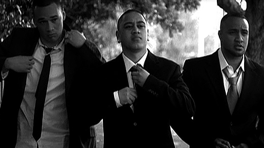 Hero image for Brother