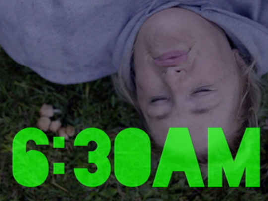 Thumbnail image for SMOKO