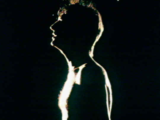 Thumbnail image for I'm in Heaven