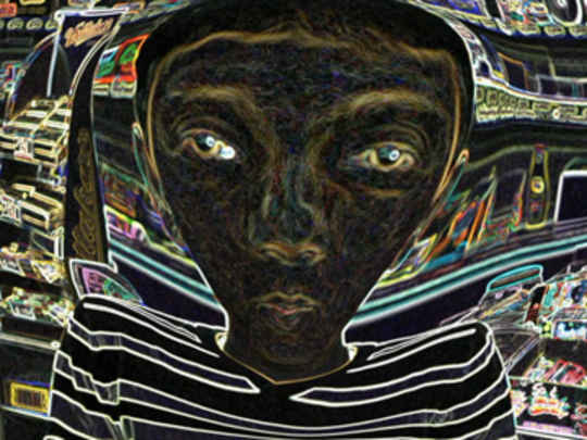 Thumbnail image for Crackheads