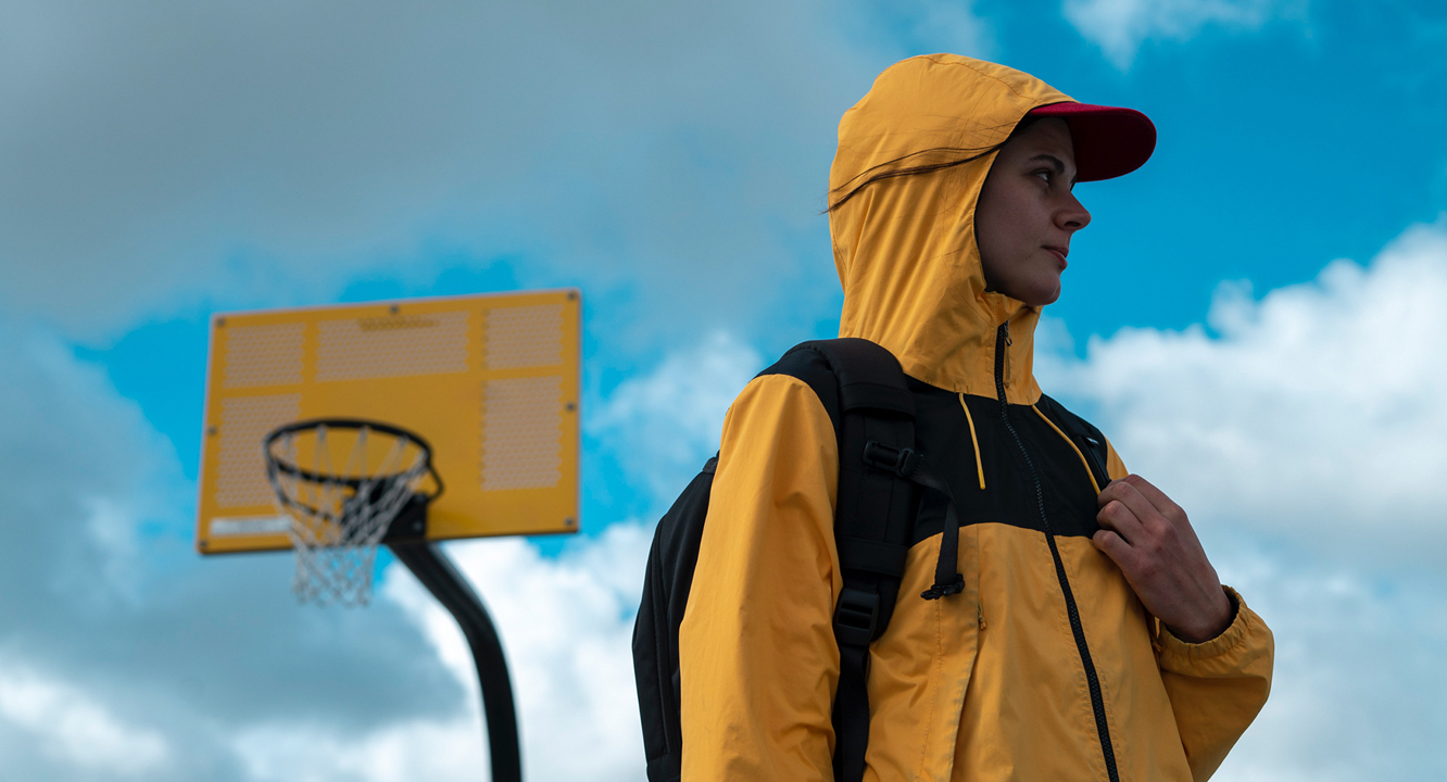 Loading Docs 2019 - Bird's Eye! | Web | NZ On Screen