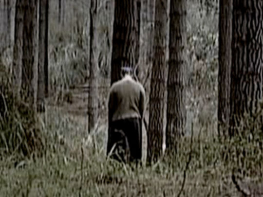 Thumbnail image for Hidden
