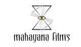 Logo for Mahayana Films