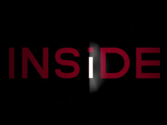 Thumbnail image for INSiDE