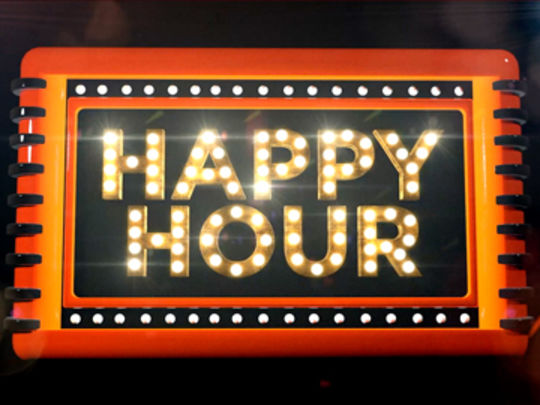 Thumbnail image for Happy Hour 