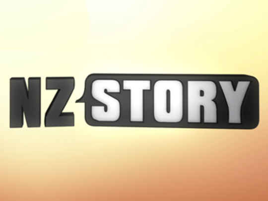 Thumbnail image for NZ Story