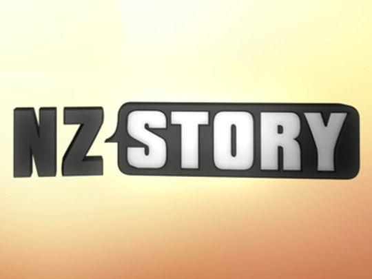 Thumbnail image for NZ Story