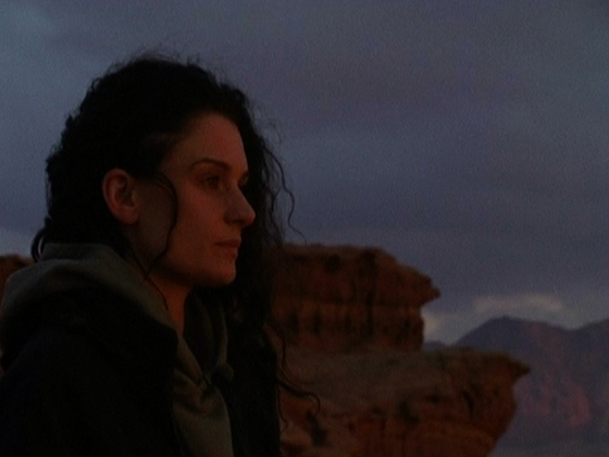 Hero image for Intrepid Journeys - Syria and Jordan (Danielle Cormack)