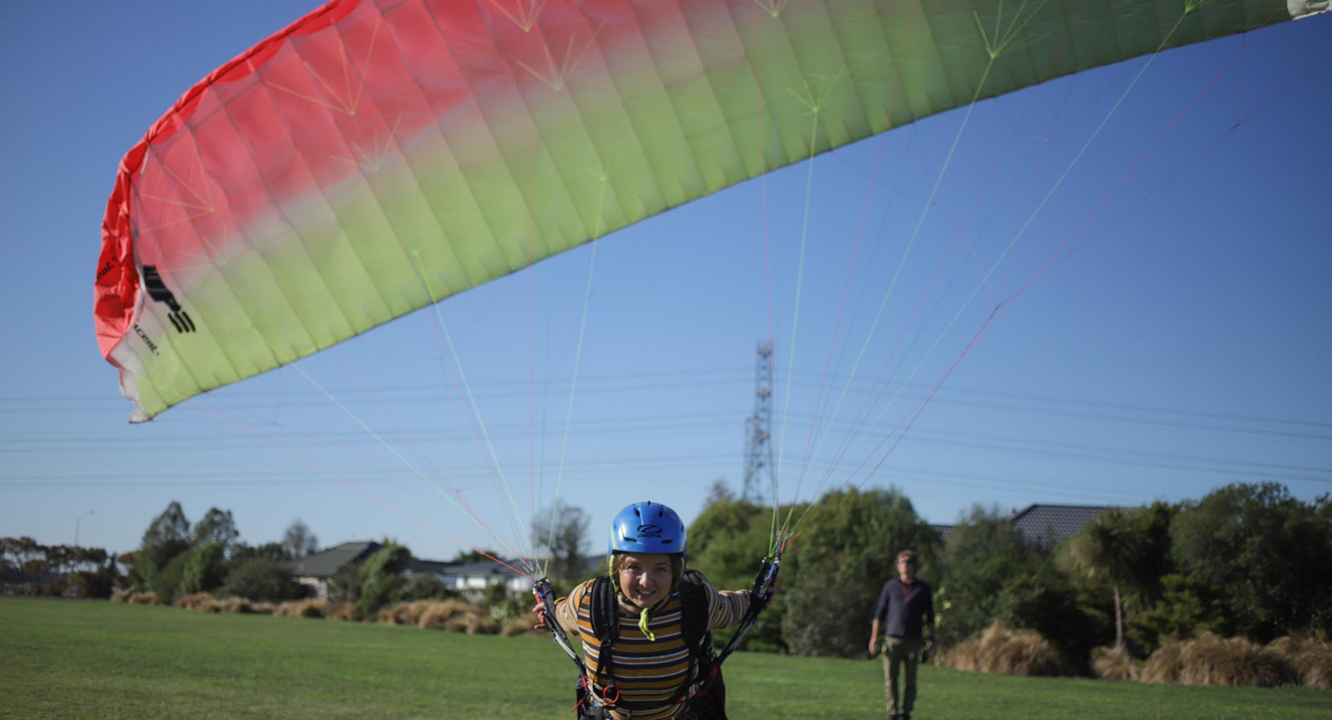 Loading Docs 2020 - Going Home | Web | NZ On Screen