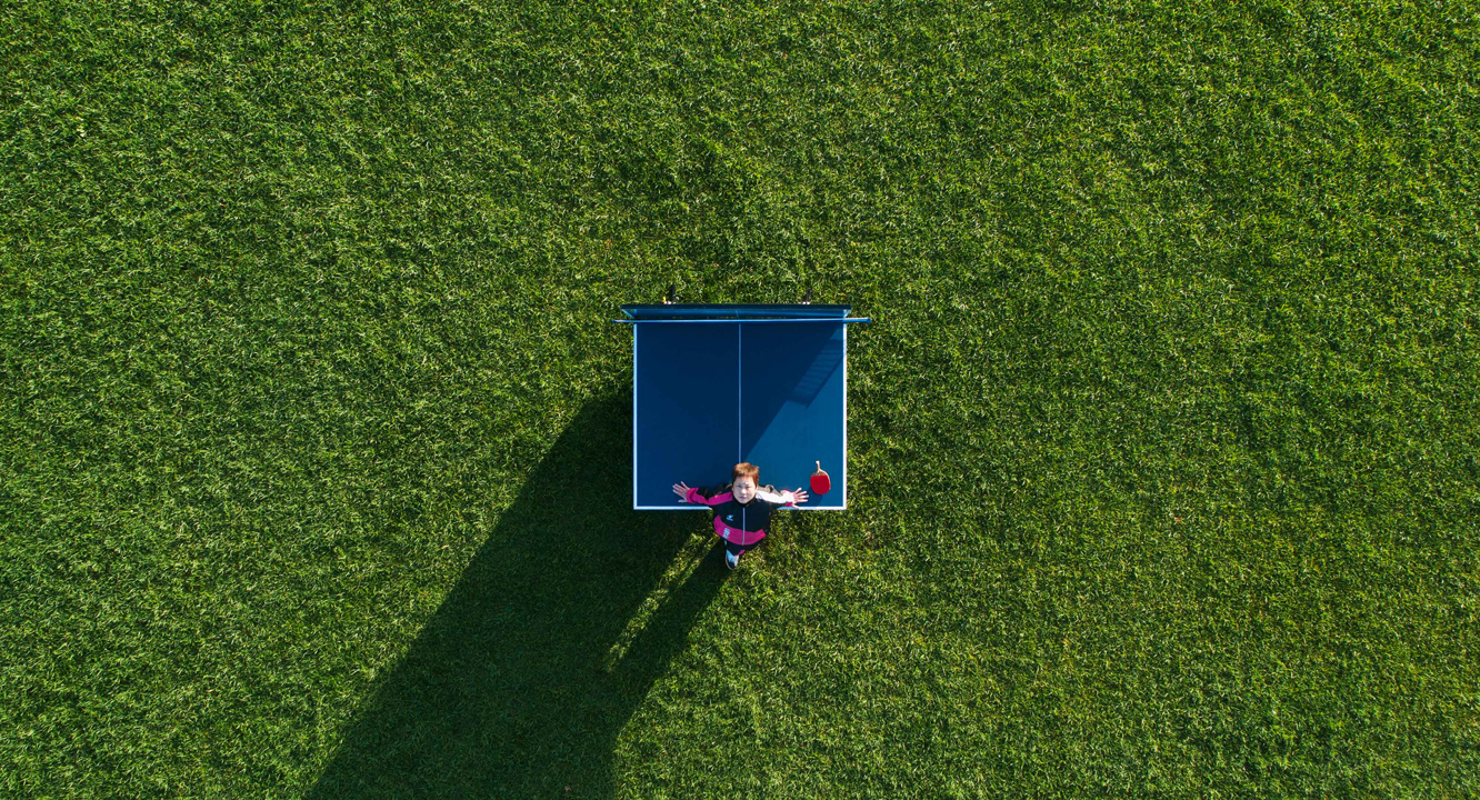 Loading Docs 2020 - Table for One | Web | NZ On Screen