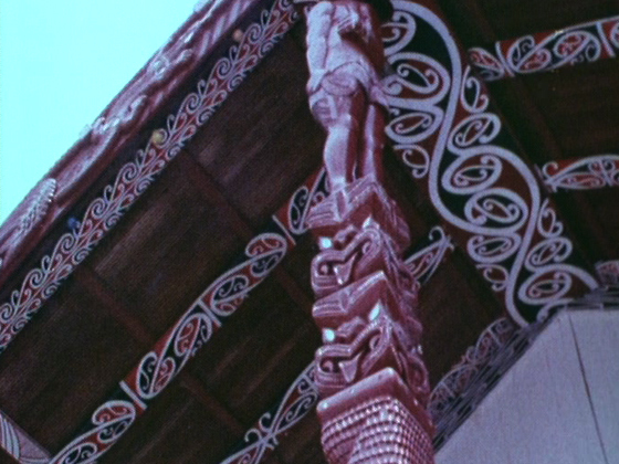 Hero image for Tangata Whenua - Waikato