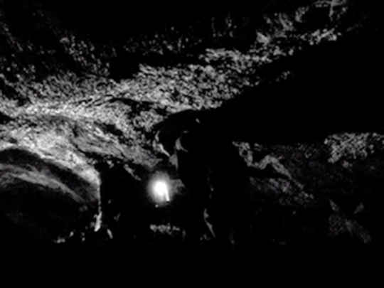 Thumbnail image for Epitaph - Fire at the Coal Face