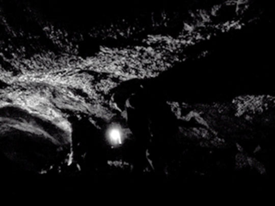 Thumbnail image for Epitaph - Fire at the Coal Face