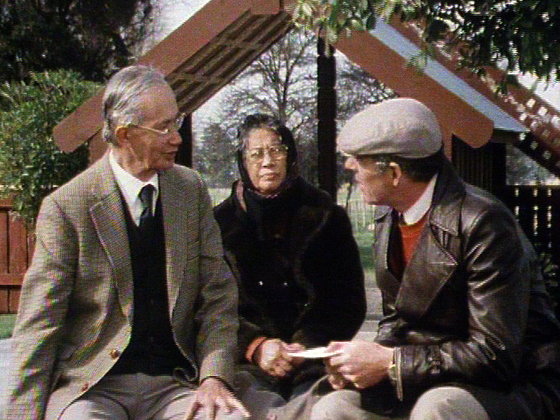 Hero image for The Beginner's Guide to Visiting the Marae