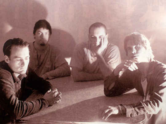 Thumbnail image for Second Child