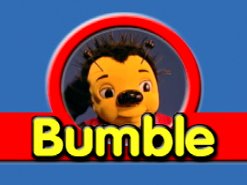 Image for Bumble
