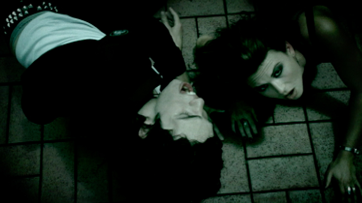 Hero image for Crawl